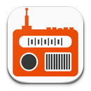 APK World FM - 12000+ Global Radio Stations!