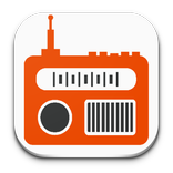 World FM - 12000+ Global Radio Stations!