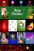 Cool Christmas Wallpapers HD poster