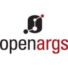 OpenArgs icône