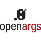 OpenArgs أيقونة