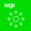 Sage Document Mobile