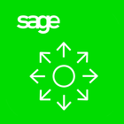 Sage Document Mobile icône