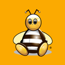 Open Bee Mobile version 2 APK
