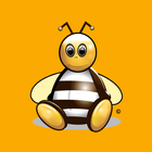 Open Bee Mobile version 2 icon