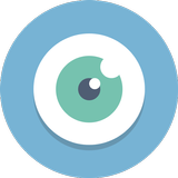 Eye Saver - Save your eyes! APK