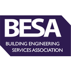 The BESA Book icône
