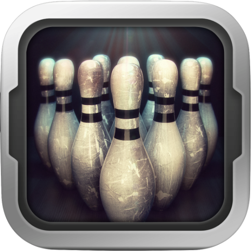 Free Bowling Games