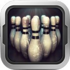 Free Bowling Games icon