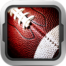 Free Football Games APK