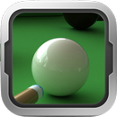 Free Snooker Games APK