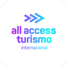 All Access Turismo icon