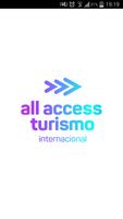 All Access Turismo poster