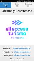 All Access Turismo screenshot 1