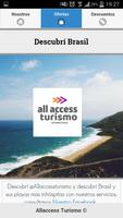 All Access Turismo screenshot 3