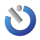 Self Timer (w/ sound) Lite APK