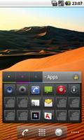 YACW Contact Widget Lite screenshot 2