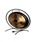 YA Gong ! icono