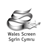 Wales Screen Locations & Crew Zeichen