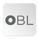 OPEN Business Leaders APK