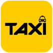 ”Taxi