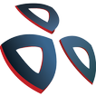 Niftyapps Premium Opencart app icon