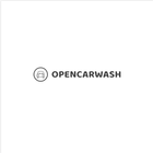 Opencarwash Admin icon