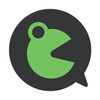 OpenChat icon