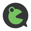 OpenChat APK