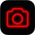 Camera icon