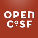 OpenCo APK