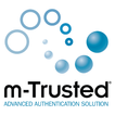 m-Trusted