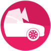 Open Dash Cam APK