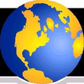 Ezicad Beta