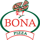 APK Bona Pizza