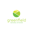 Greenfield Natural Kitchen icône