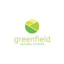 Greenfield Natural Kitchen APK