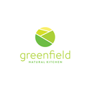 APK Greenfield Natural Kitchen