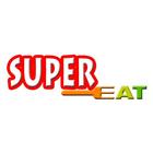 Super Eat icône