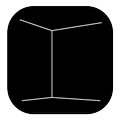 WireframeWorld