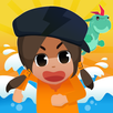 ทาน่าตะลุยสึนามิและแผ่นดินไหว APK