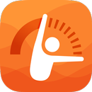 วัดกำลัง APK