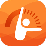 วัดกำลัง