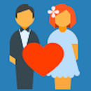 Will you marry me? APK