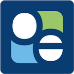 OpenEdge Mobile icon