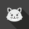 OpenEduCat
