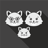 Openeducat Parent App (v10)