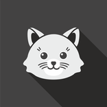 OpenEduCat Students App (v10)