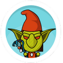 Сказки для детей:Андерсен Ганс APK