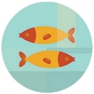 Знаки Зодиака:Рыбы (Гороскоп)